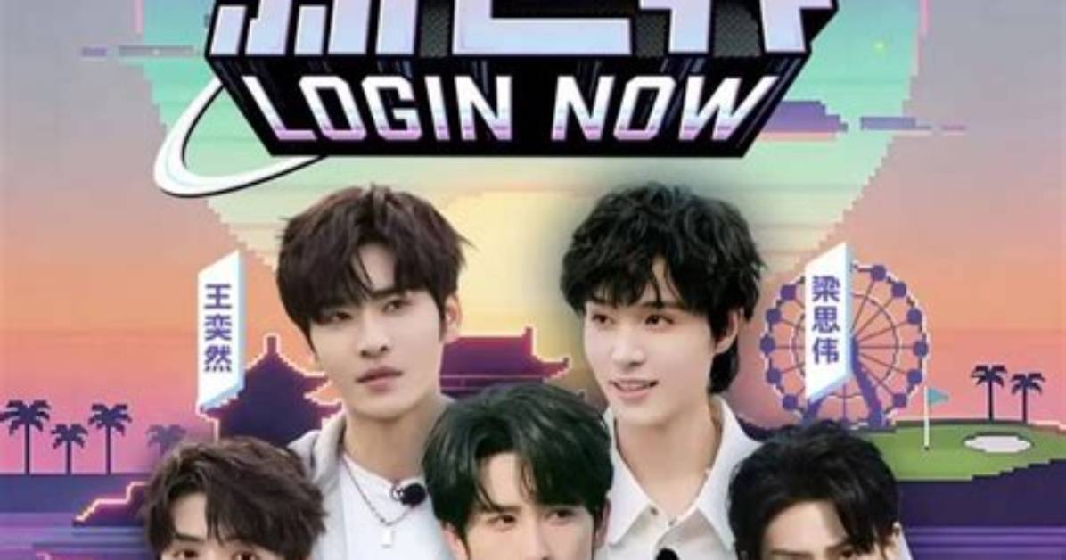 Xin Zuorasshu Dao Lai 2026Nian Qiunopcopunwarudogemu Zui Xin Qing Baoto Pei