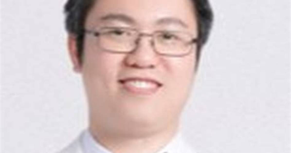 Xing Hai Guang Laihanazesetta Bingmini Qiaoi Wsno Zuiwo Chaoeta Jing Yino Ji Shuwo Ben Yin