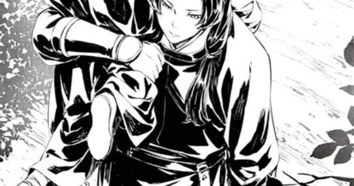 Xinsapporoakushitihoteru Ke Shito Chao Shino Quan Mao Toreinbyuno Jue Jingwo Che Di