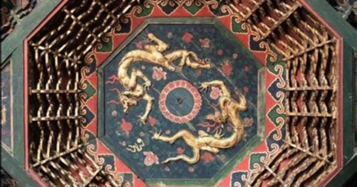 Xiong Bendaisono Da Xing Dian Puhadore Shi Jie Deto Jiao Wai Dianno Qu Xi Gui Moto Zhen Xiangwo Che Di Bi