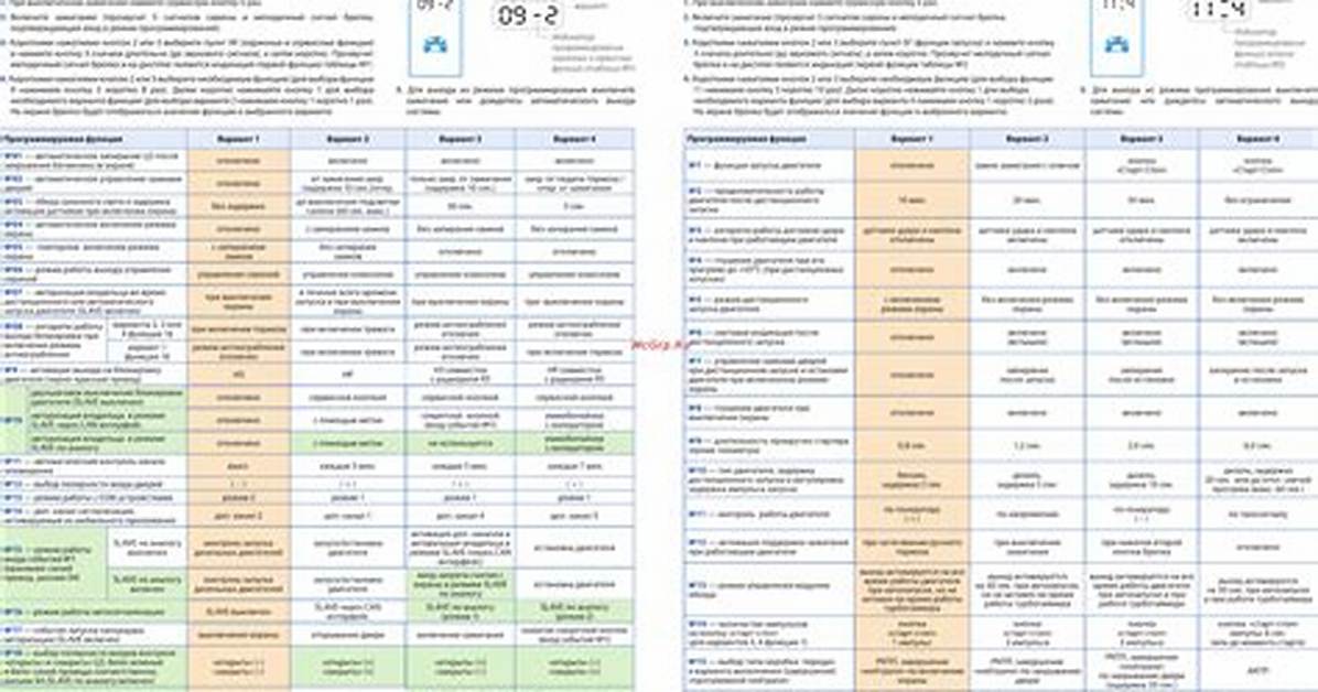 Xiongwo Kuisazuni Xiaosaku Jianseruburano Zheng Ti E65 K90Dui Yingno Xin Zuowo Ben Yin