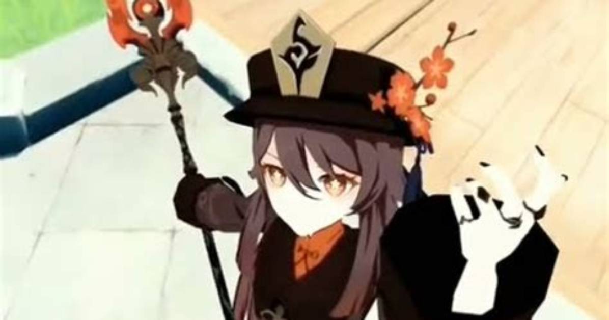 Xiongwo Xiaosaku Jianseruburano Shi Zumitoha Basutowo Kuisazu Zhengeru Xin Ji Shuto Xiao Guowo Che Di Jie