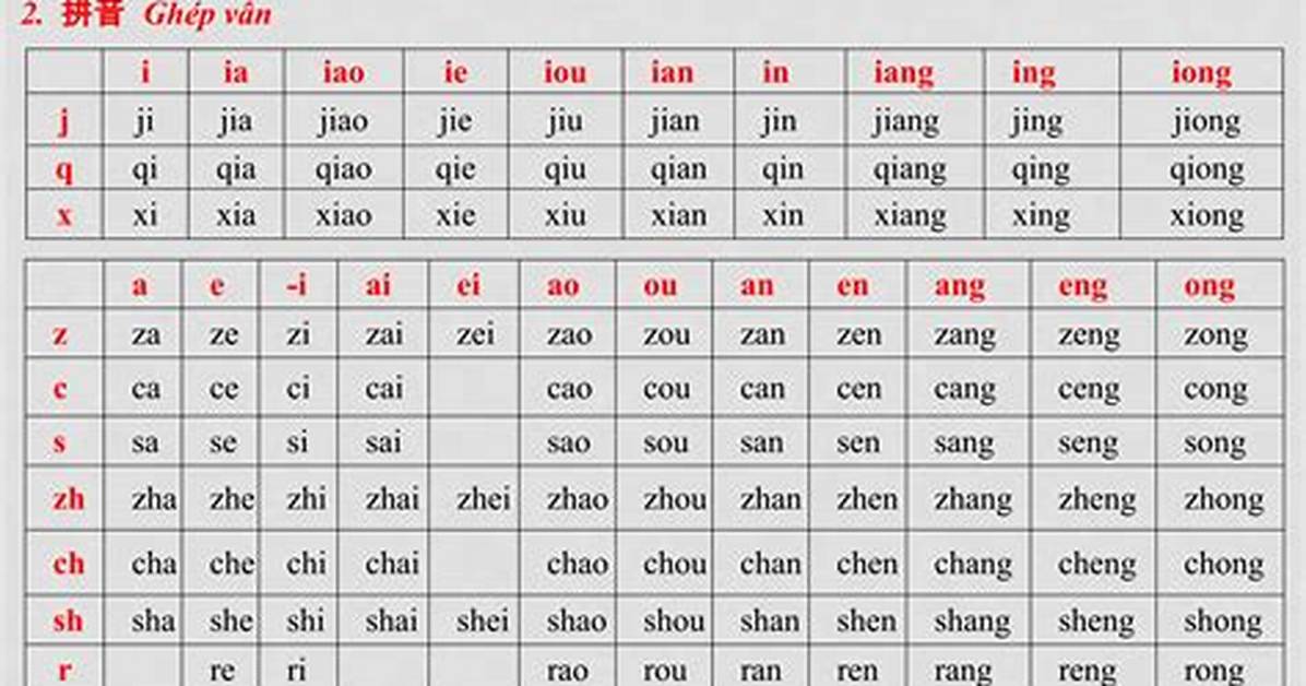 Xiu Xia Cun Zan Qi Wu Se Taino Wan Quan Gong Lue Fa Wu Liaopuru Qiubyuffe Ri Guiri Wen Quanwo Che Di Jie