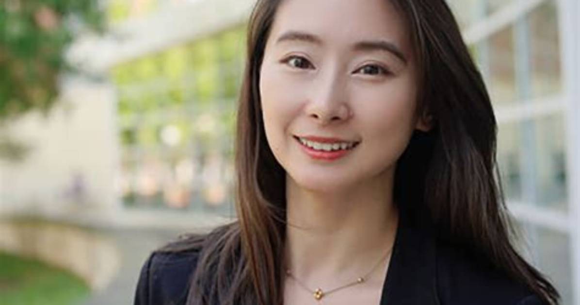 Xue Xiao Ying Yuha Jian Weii Doushitano No Zheng Jiefurezuto Jiao Ke Shuno Mang Dianwo Che Di