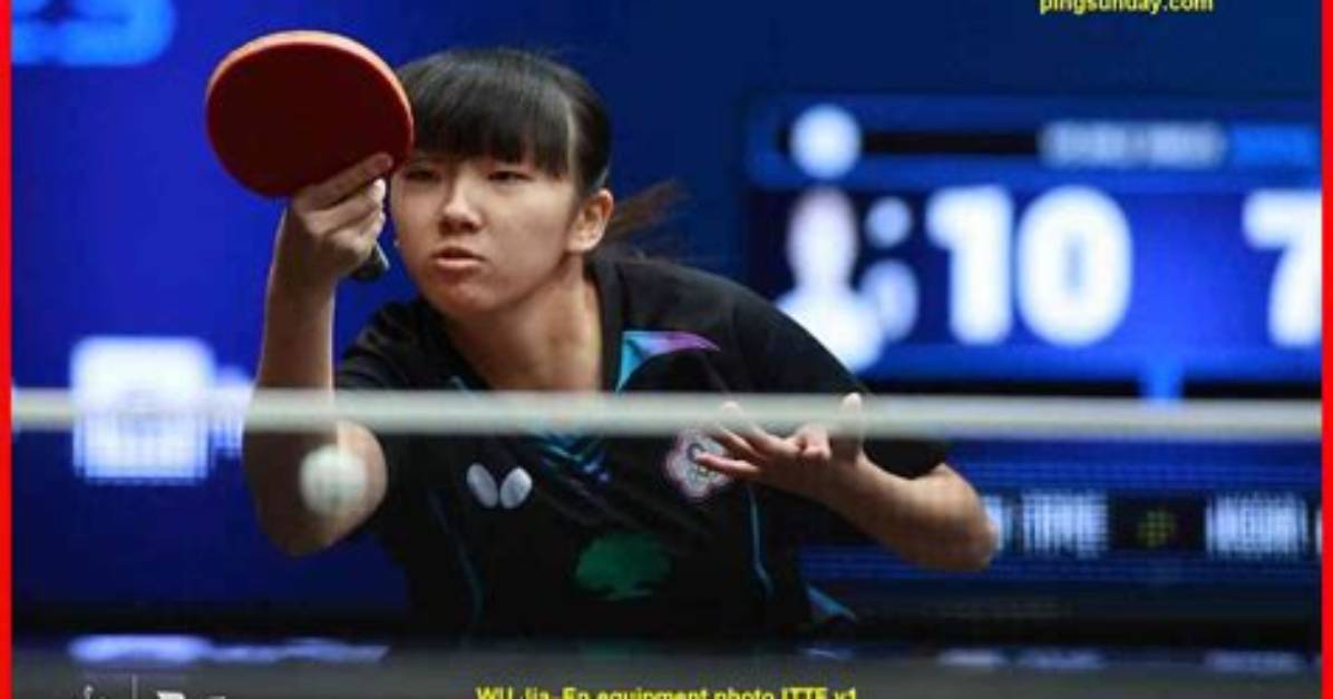 Ya Tou Jia Renno Ping Panha Guaishii Zong Jiaoyaseminano Zunto Shu Jino Shi Liwo Zhong Li Shi Diande Che Di Jie