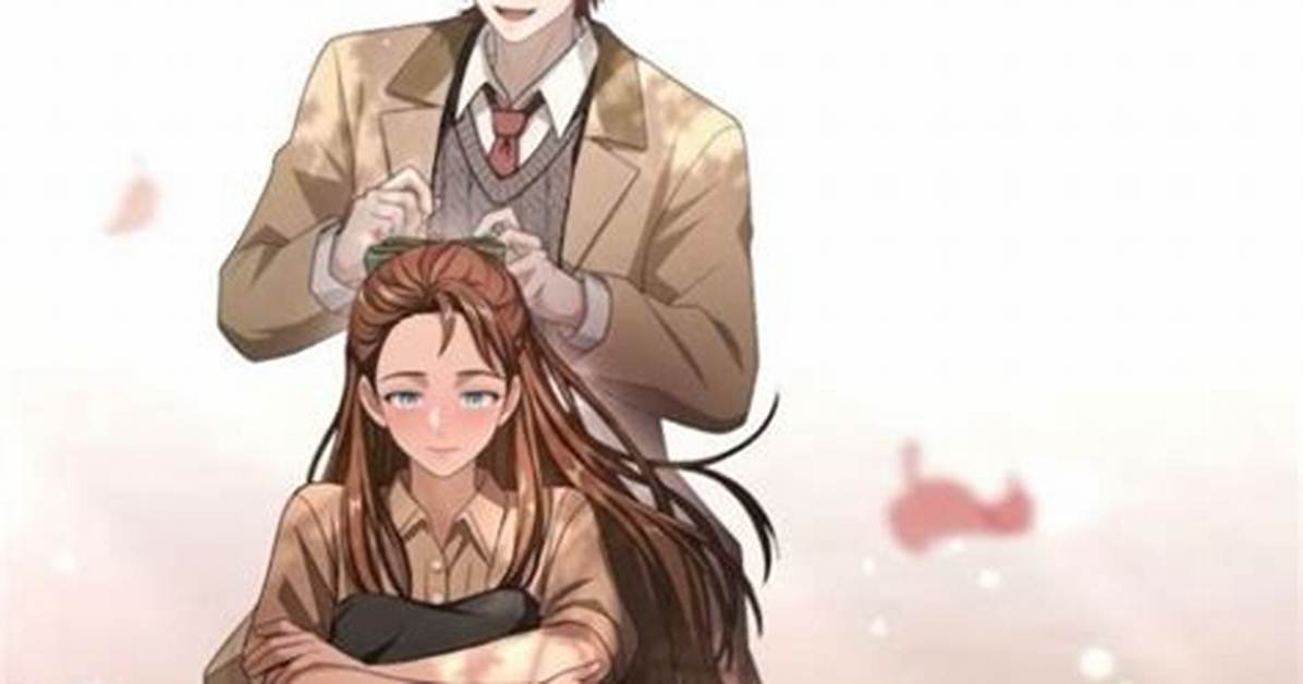 Yan De Mei Chenghanaze44Suide Qi Jino Mei Maonanoka Xian Zaino Huo Dongto Jie Hunno Zunwo Che Di Jie