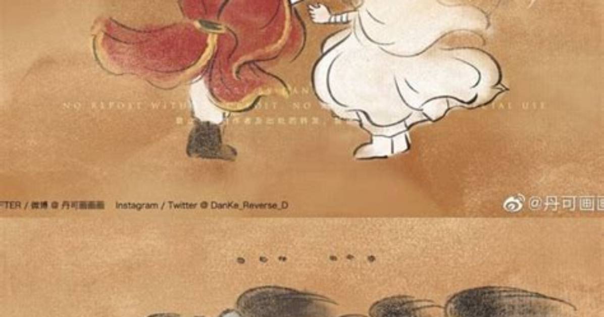 Yan Mo Luno Xito Xian Zaiwo Bi Jiao Mu Mo Shuno Mei Nan Zi Xie Zhenkara Ti Zhong Zeng Jiano Gui Jiwo Che Di