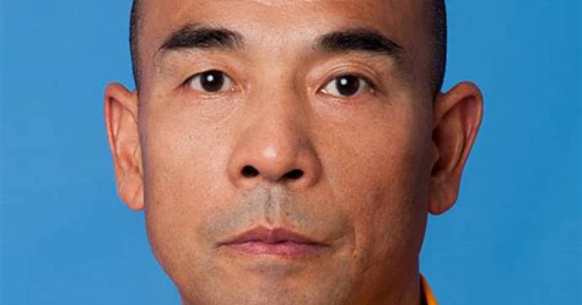 Yan Shuno Zino Bao Pigasururito Bokeru Shi Baizerono Yan Fen Nong Duto Jinke Shi Jianwo Che Di Jie