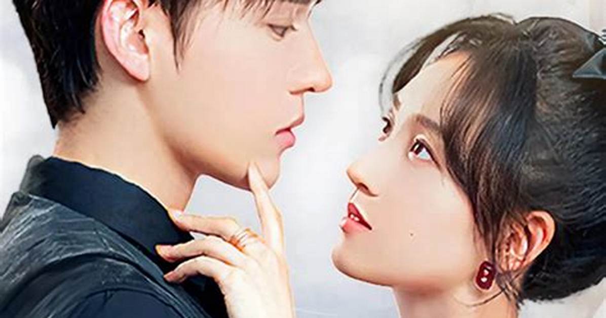 Yan Xingto Zhi Jiirasuto Shen Zuomatome Ming Tan Zhenkonan Zhong Cun You Jieno Te Biebijuaruwo Che Di Jie