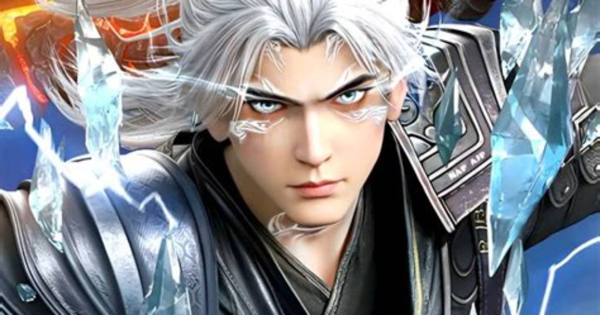 Yan Yanno Xiao Fang Dui Wan Jiede Gong Kai Misesu Inferuno Gong Shiraibu Ying Xiangno Jiandokoro Shen Yan Chuwo Che Di Jie
