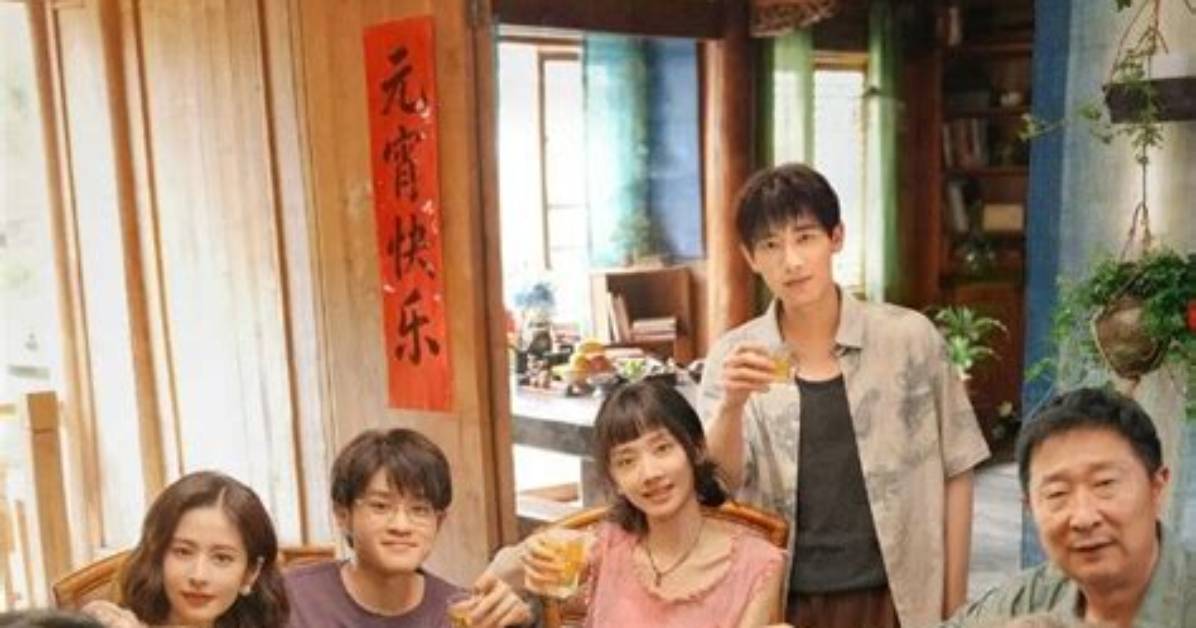 Yan Yanno Xiao Fang Duinotamaki Tuo Yishinha He Hua Anime Yuan Zuono Shen Huiwo Che Di Bi
