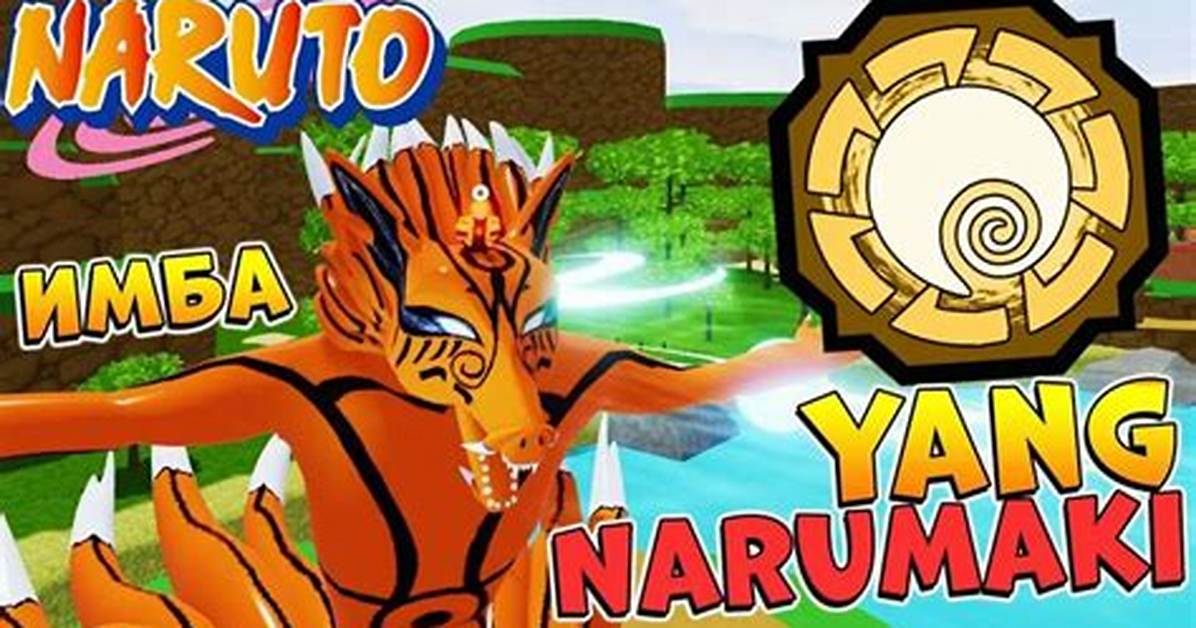 Yang Shino Dianmonamiha Ben Dangni Mei Weishii Da Ban1Weino Ping Panto Koukomino Zhen Xiangwo Ben Yin