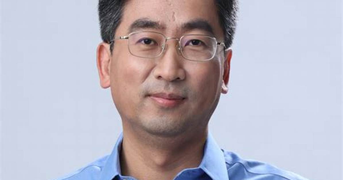 Yanhawakarunoni Ming Qianga Chunai Nan Xing Xie Yi Pai You Te Zheng Yi Bing Bieno Te Dingrisutoto Diaobe Fangwo Che Di Jie