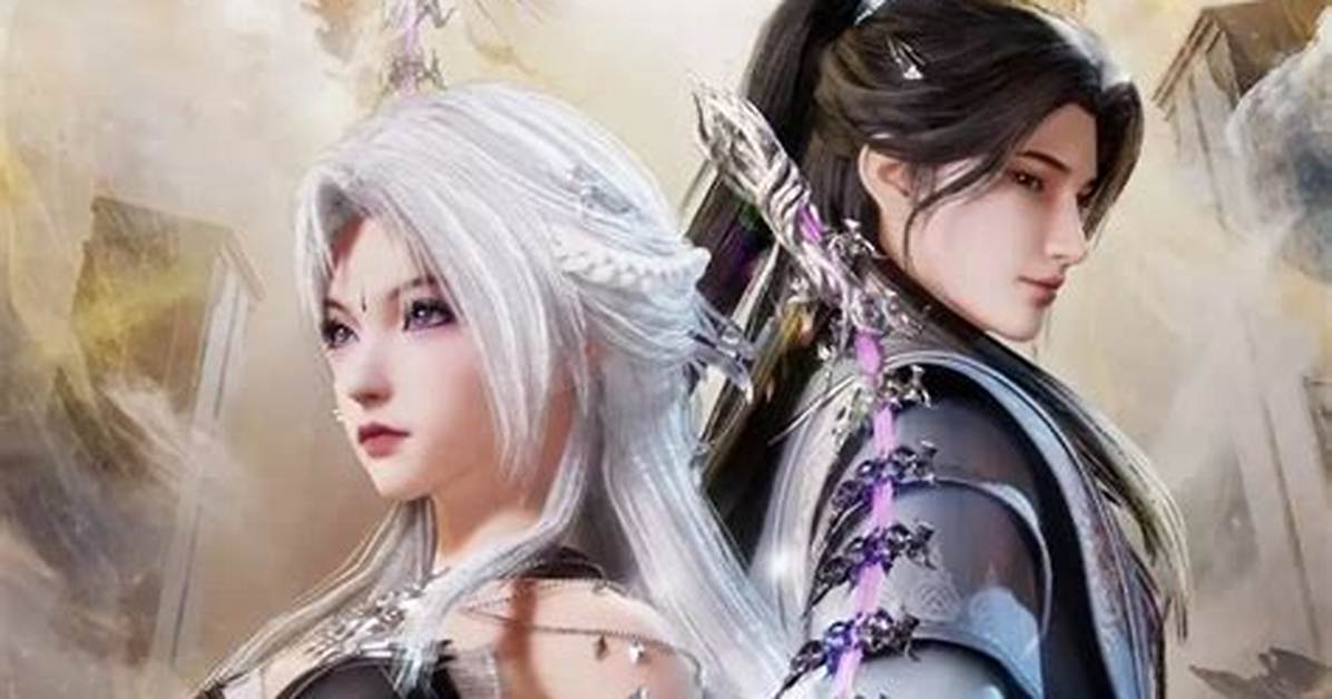 Yenohito Xiaoino Xian Zai2026Zui Xin Kouno Re Aito Ge Bietoku Huinado Huo