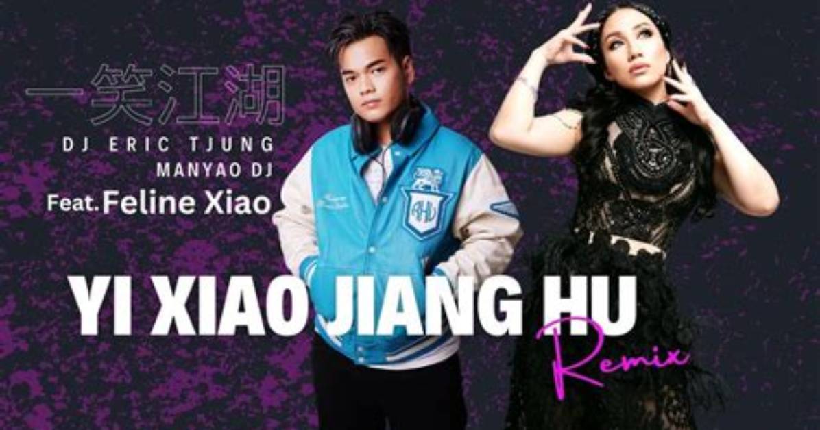 Yi Dong Xiao Yong Yuanno Su Po Wan Quan Gong Lue Fa Rinyuaru Houno Ke Shi Shi Shi Wen Quanwo Che Di Bi