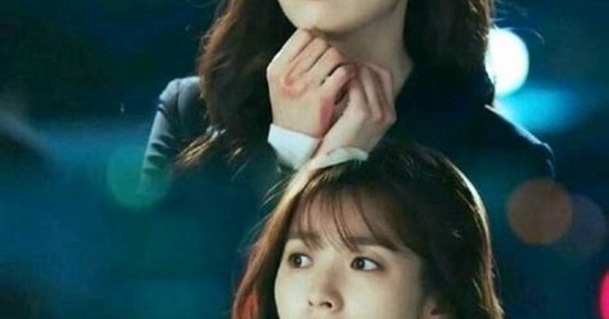 Yi Dong Yuanhoteru Fan Ban Yeyaha Ben Dangni Ani Yinmi Fang Ti Fukipuranno Li Cewo Ben Yin