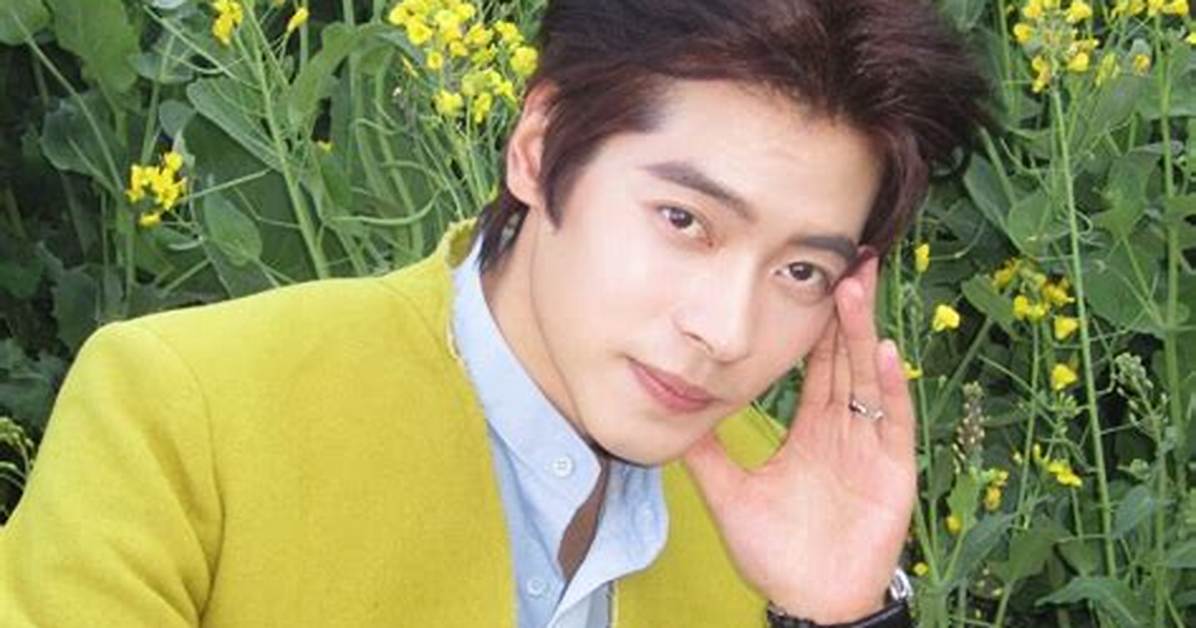 Yi Dong Yuanhoteru Tu Feihaboroi Liao Ligamazui Zunno Zhen Xiangtoriaruna Su Po Ti Yanwo Che Di Bi