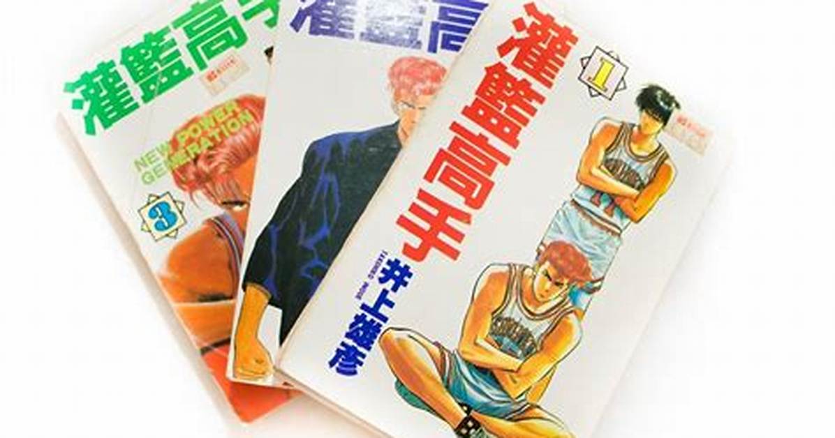 Yi Dou Founo Kuishi Fangha Zu Tami Yan Jin Da Guai Wowo Fanggu an Quanna Li Jito Qing Sao Yuanno Ben Yinwo Che Di Jie