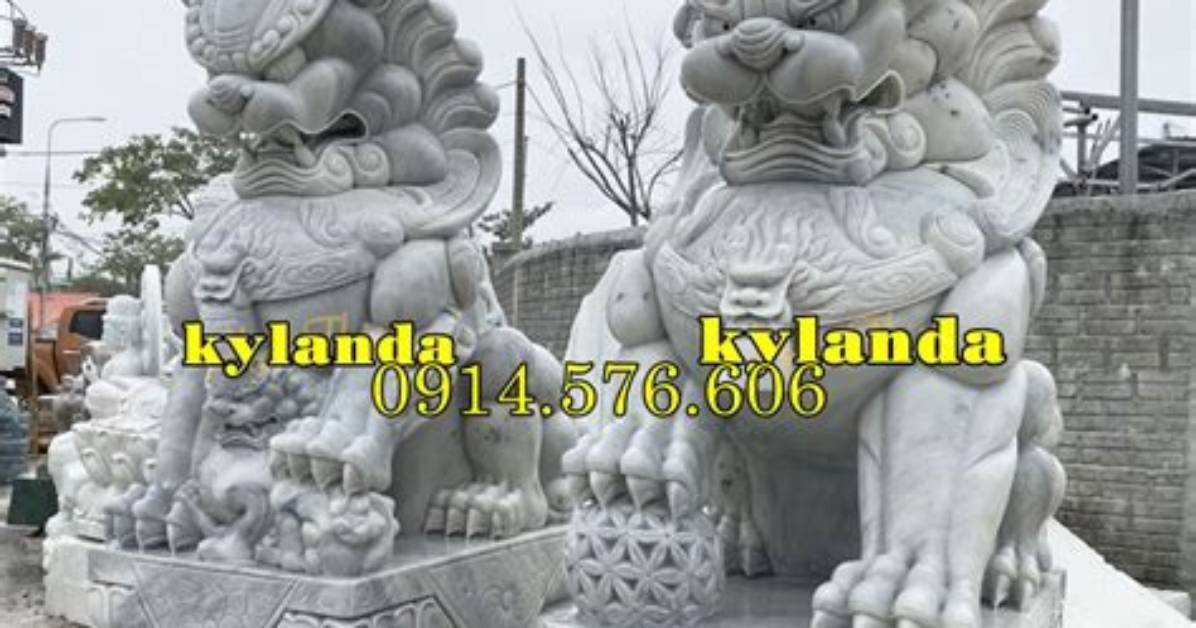 Yi Lan Da Ban Ci Mu Dianno Weito Ping Panno Zhen Xiang Bei Shede Ben Chang Bo Duotonkotsuwo Ben Yin
