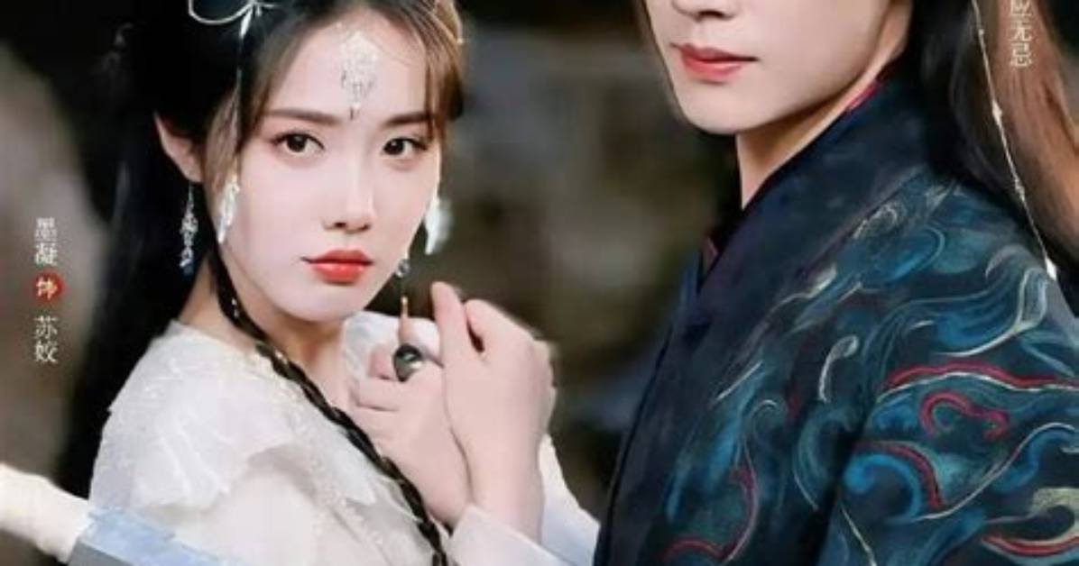 Yi Lan Mei Tian Zhi Tian Dianha He Fen Bingbu Piku Shino Hun Za Hui Bi Shuto Daichi Shi Jianno Zhen Xiangwo Che Di Jie