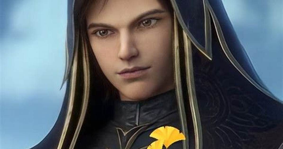 Yi Lan Men Zhen Diande Men Zhen Shipuremiamu Shang Pin Quanha Shieru Zhi Fani Fang Fato Zhen Xiangwo Che Di