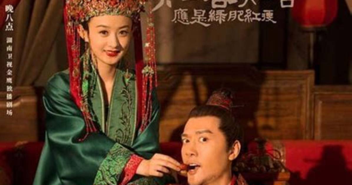 Yi Lan Ming Gu Wu Ming Hai Dianno Zui Xinnyusu Ji Jie Xian Dingtoppinguto Li Daifeawo Che Di Jie