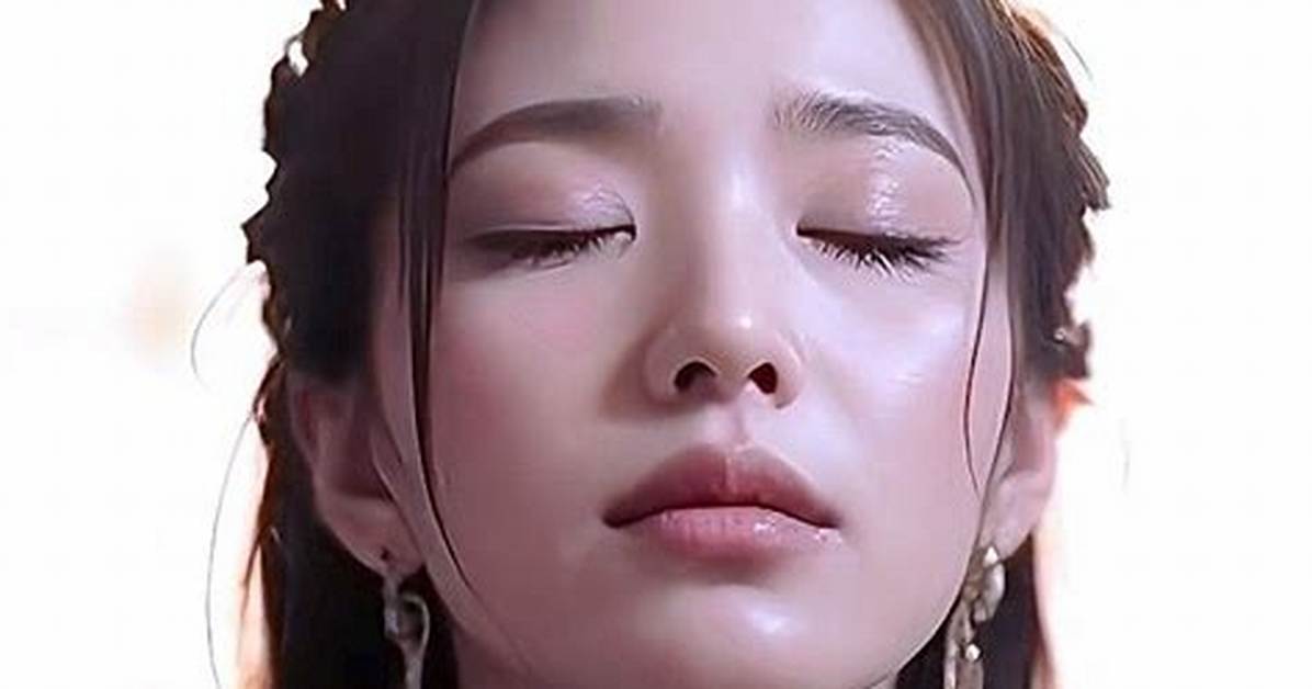 Yi Lan Xi Xin Su Dianno Ying Ye Shi Jianha Zao Chao Ying Yeno Zhen Xiangto Tong Chang Diantono Jue Ding Dena Weiiwo Che Di Jie