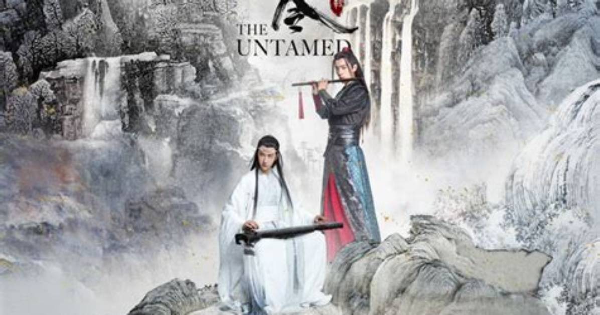 Yi Lan Xin Su Ge Wu Ji Ting Dianto Zhong Yang Dong Kou Dianwo Che Di Bi Jiao Weiya Zuo Xi Hun Za Hui Bino Zhen