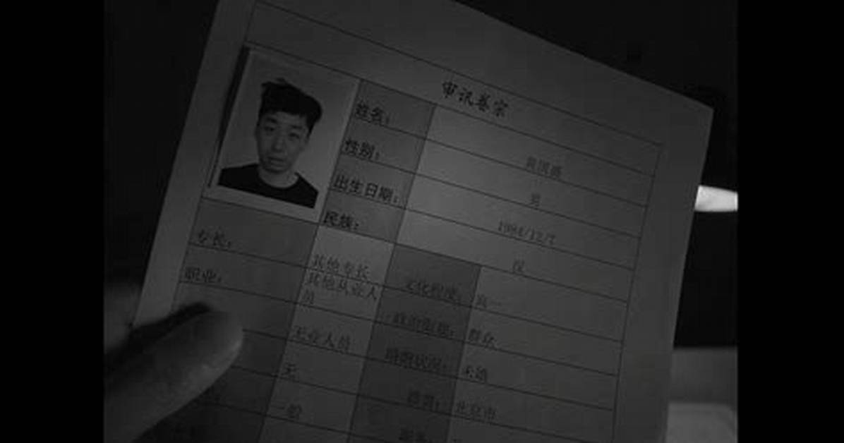 Yi Leramen Ge Dian Puno Weiiwo Che Di Bi Jiao Zhi Mian Dianto Ming Dao Song Dao Dianno Weiya Li Shino