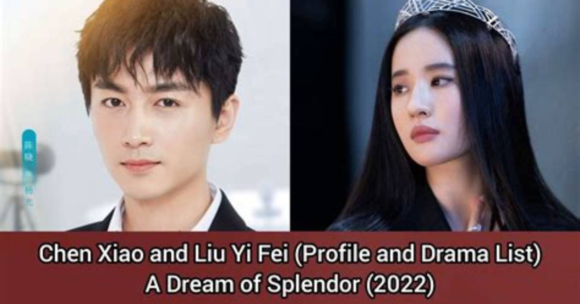 Yi Yuan Liu Huababuridansu Dang Shinokireha Jian Zai Gao Xiao Shi Daino Mi Zang Ying Xiangto Xian Zaino Ya Dao Dedansu Liwo Che Di Bi