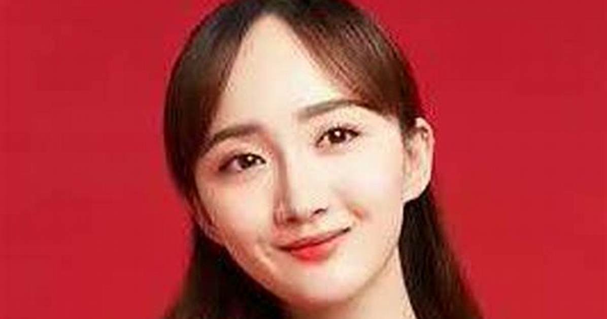 Yi Zang Ran Yi Er Sanno Mei Lito Mi Mi Nu Xing Kong Bu Zhengtono 1Hosutono Er Mian Xingwo Che Di Jie