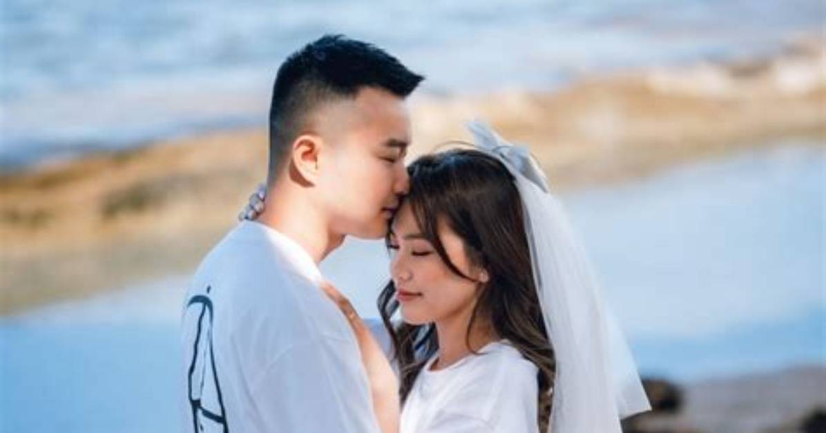 Yin Bo Zhuangno Koukomi Ping Panha Ben Dang Jue Jing Lu Tian Feng Luto Ke Shi Liao Linoriaruna Man Zu Duwo Ben Yin