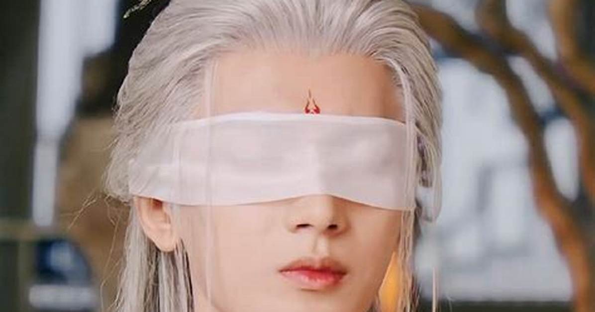 Ying Yuan Geno Tie Gede Shengtsu Ti Yu Ji Gong Lue Fa Ge Cinobazu Shi Lito Jian Danfurezu Wan Quan Jie
