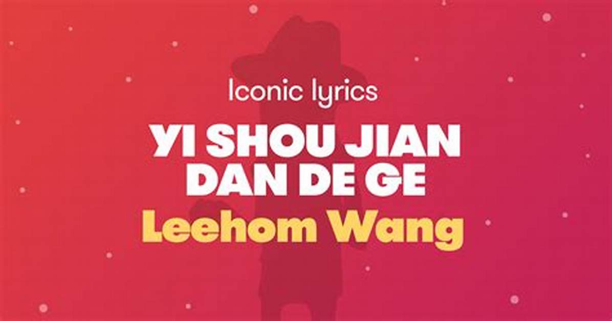 Yingno Shou Shukiirasutoha Ben Dangni Jian Dan Chu Xin Zhedemo Shi Baishinai Shou Shunto Jian Yingeno Quan Maowo Che Di