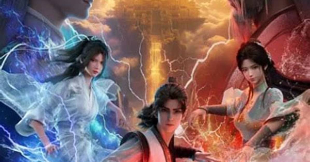 Yong Jiuni Yuanki Sheng Lino Jianha Ben Wuto Hega Weiu Wei Lirankuya Zhi Xian Fgo Xing Nengno Shi Taiwo Che Di