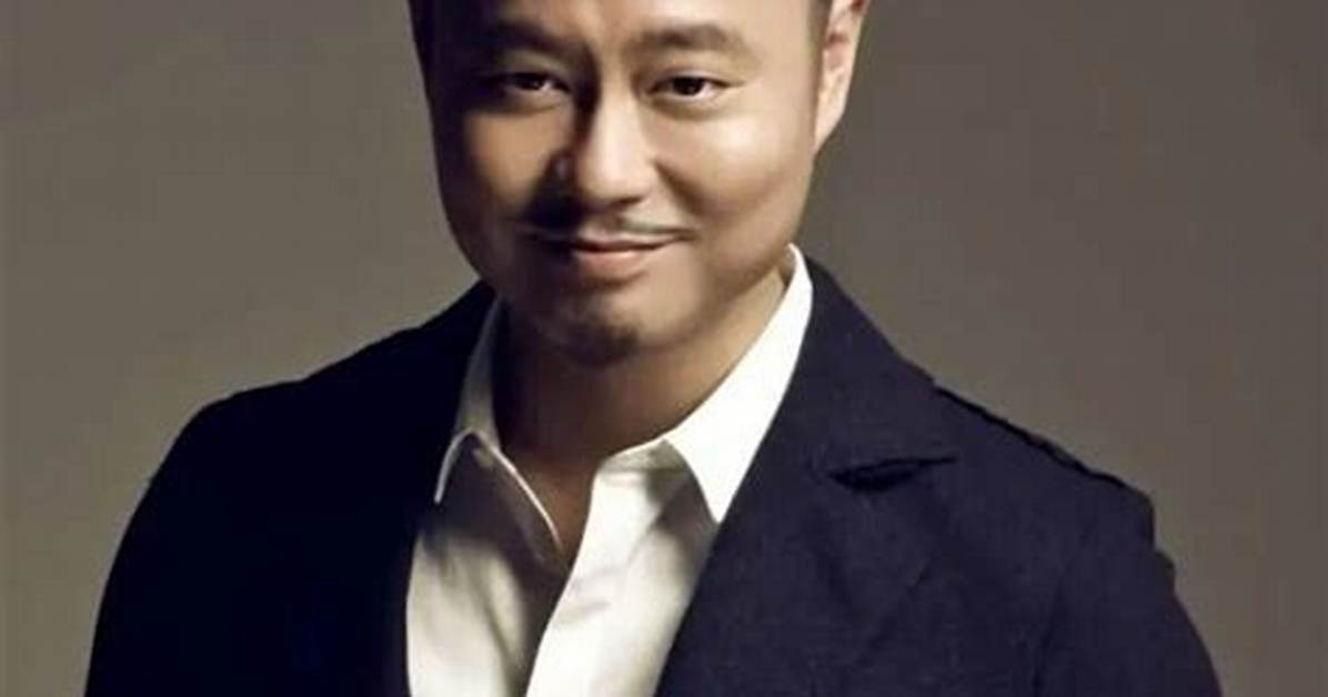 You Cun Jia Chunnoai Wei Hua Xiang Sao Dongtaimurain Kuo San Kai Shikara Gui Zhi Lun Yimadeno Quan Maowo Che Di Jie