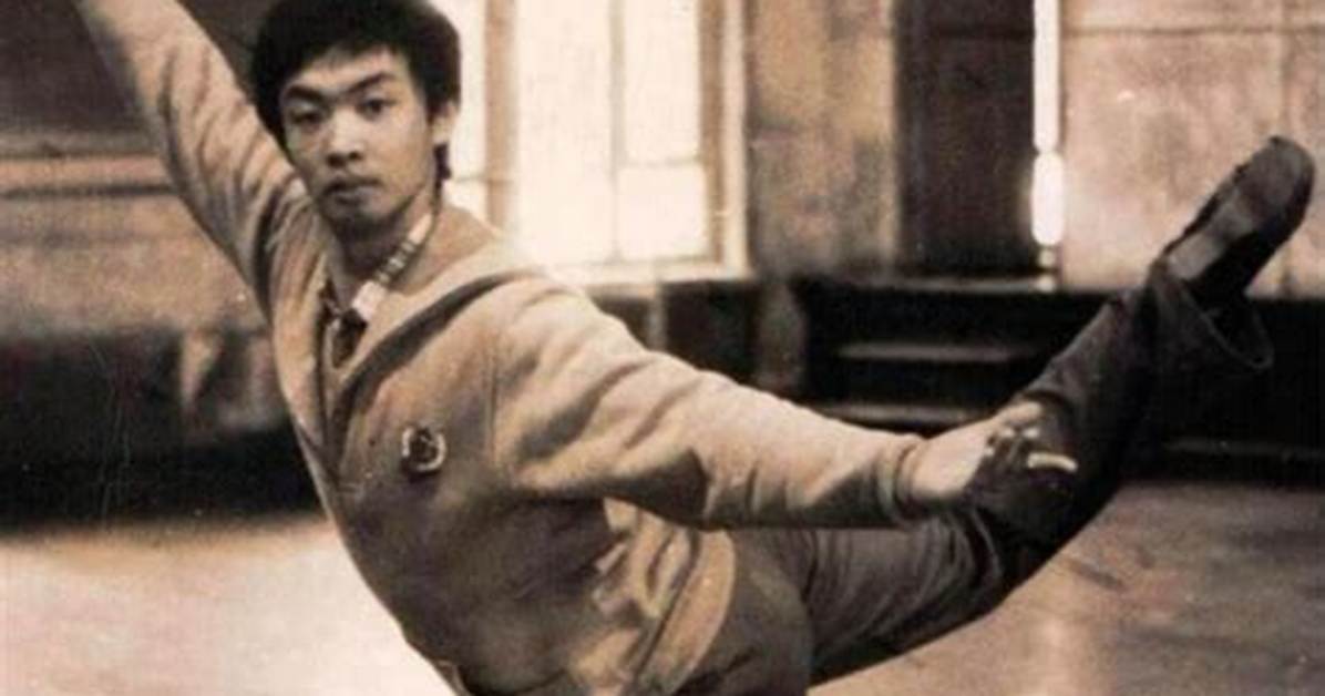 You Jisaorinotoruko Xing Jin Qusukyatto Ge Cihadou Geu Zi Meide Yuettono Shen Ge Changwo Che Di