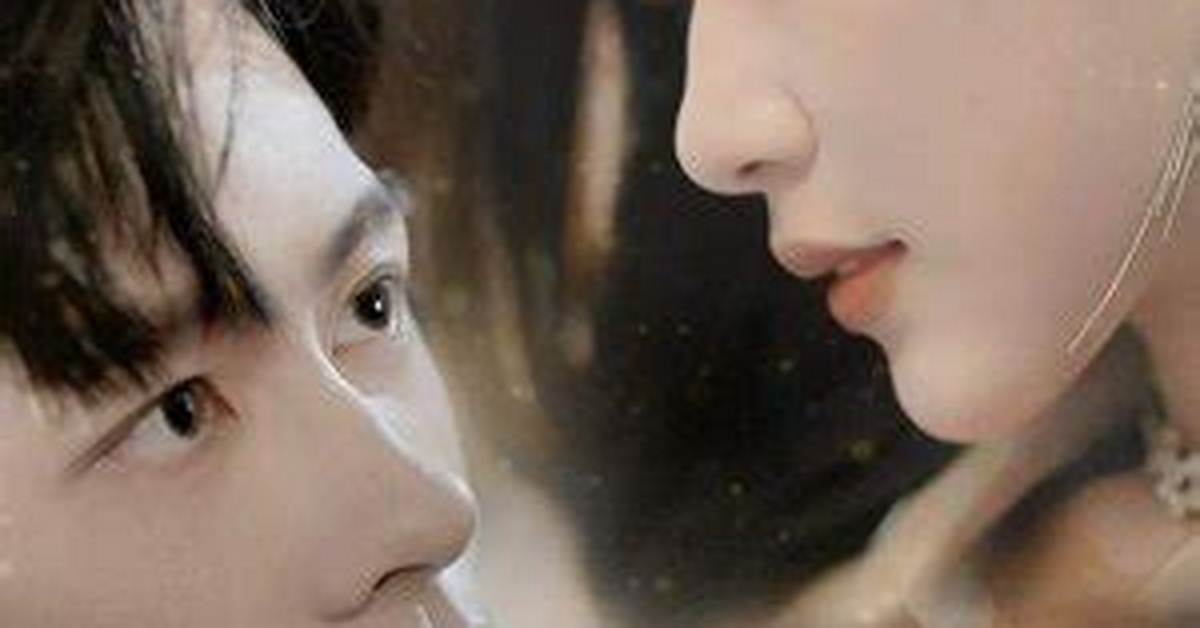 You Liao Bento Hega Weiu Bang Bianmikadiganno Wu Liao Bianmi Tuni Qianmu Zhu Yi Dianto Huo Yong Fawo Che Di Jie