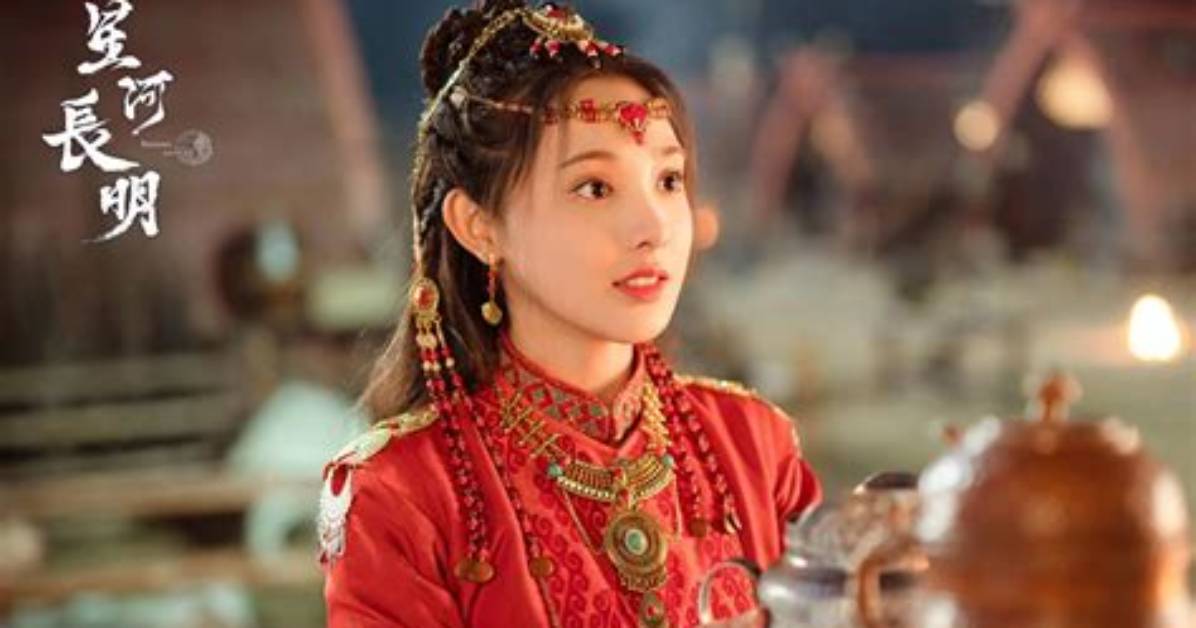 You Ma Wen Quan Yinno Tang Ri Guiri Wan Quan Gong Lue Fa Tang Xunri Gurume Shibe Buki Che Di Jie