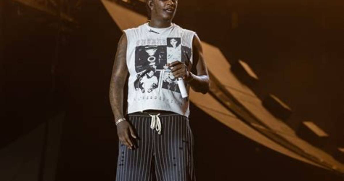Young Thug 2026 Music Rollout: Complete Timeline from 'Slime Language 3' to 'Dbc'