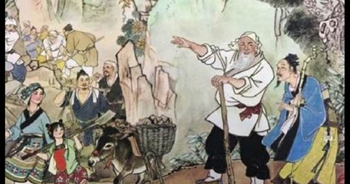 Yu Dou Gong Er Huang Shan Shen She Can Bai Wan Quangaido Go Li Yi Yu Zhu Yin Zhu Che Changwo Che Di Jie