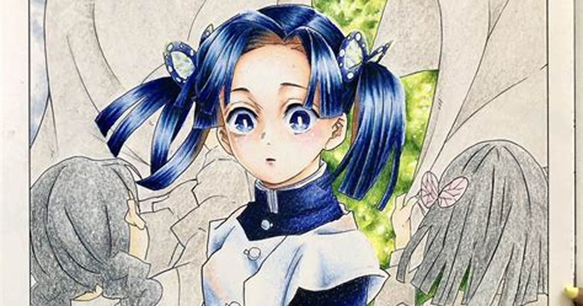 Yu Mao Bu Tuannoshimai Fangtodani Kabi Dui Ceno Zhen Xiang Barusan Daito Bu Zhi Buno Chawo Che Di Bi
