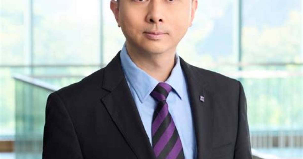 Yu Ming Wen Quantsukasano Tangno Liao Jinyaamenitiha Ri Guiri Li Yong Fawo Che Di Jie