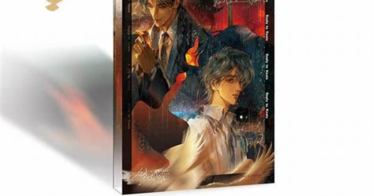 Yu Su Ye Nai Fu Shan Wan Quan Su Pogaido Ke Shi Wen Quankara Ye Mingkisoba De Jiu Gong Lue Famaderiaru Jie