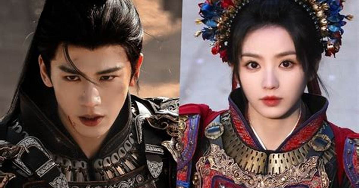 Yu Xi Ban Xi Zhangno Zheng Titoha Ben Mingyadansu Jing Li 100Kiro Ji Tairino Yi Wenwo Wan Quan Jie