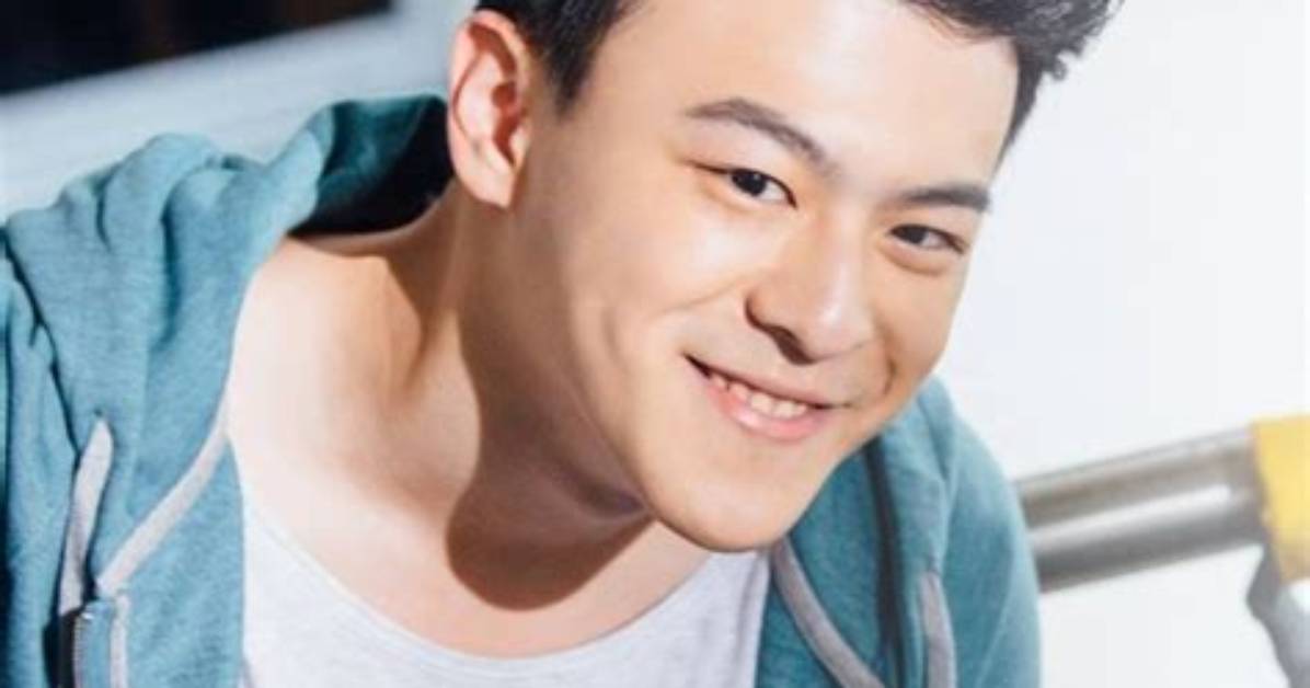 Yuan Cheng Ta Korehapendesu Ha Hega Qii Jie Chuan Shang Hou Bu Zuonoarasujito Nan Jiesawo Che Di Jie