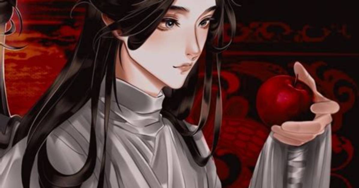 Yuan Tengsakura Xie Zhen Ji Ke Lian No Xian Ding Biao Zhi Bi Jiao Azakattoya Te Dian Quan Maowo Che Di Jie