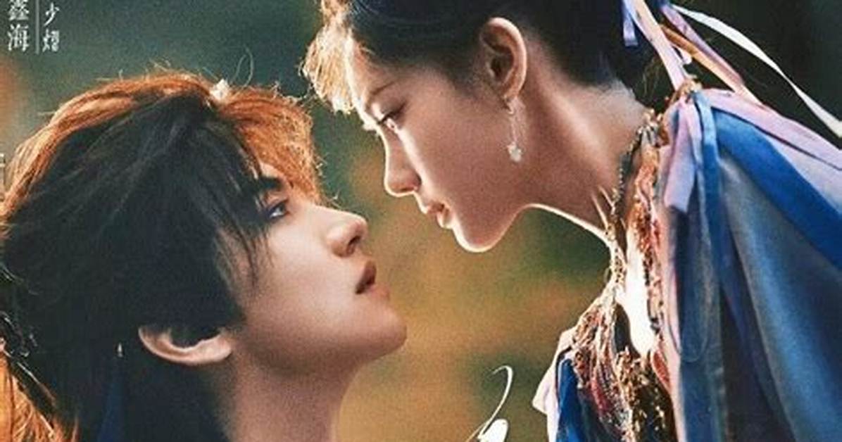 Yuan You Zi Hua Xiaoku Lu Lu Wan Quan Jie Shuo Cmtaiappuno Li Shito45Zhou Nianraibu Zui Xin