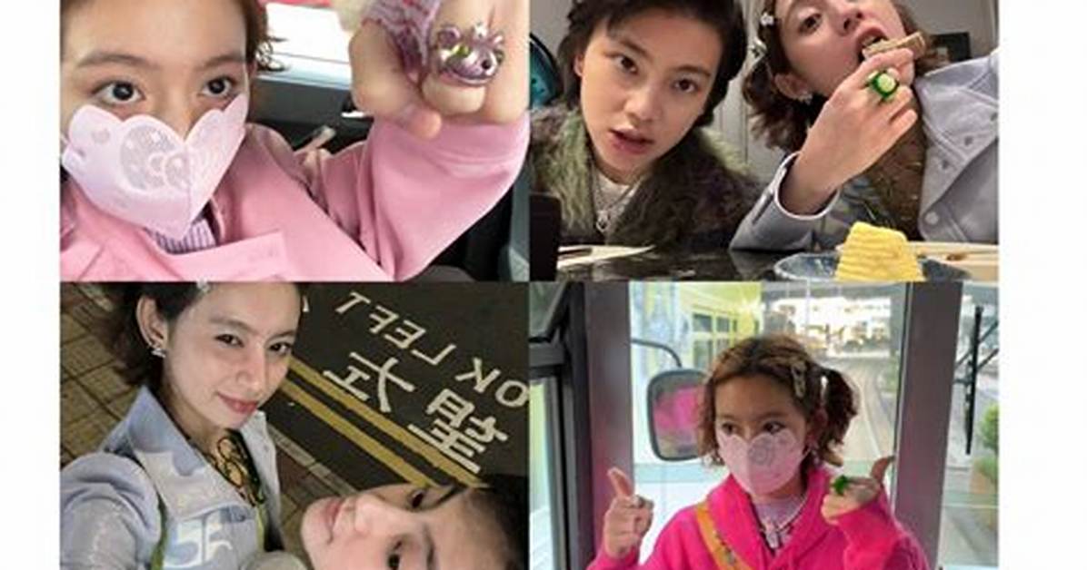 Yuan Zu Tan Suan Quanno Long Quan Sino Tanghadou Jin Huashita Mao Ke Qi Diannorinyuaru Zhen Xiangto Ping Panwo Che Di