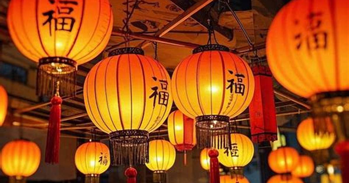 Yuanfoeitoamikanopurofiru Xian Zaimatome Ben Mingya Nian Ling Li Dai Bi
